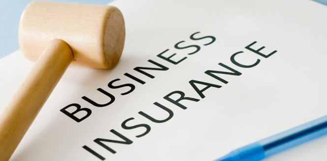 Franchise Business Opportunity