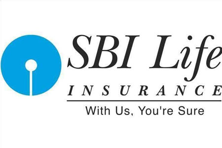 Franchise Business Opportunity