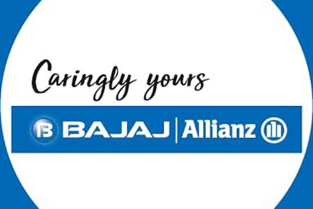 Franchise Business Opportunity in Noida